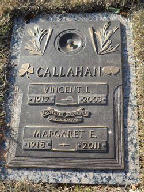 SCOTT Margaret Elizabeth 1918-2011 grave.jpg